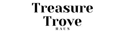 Treasure Trove Haus